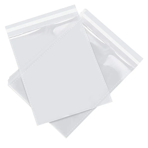 Wholesale Cellophane Bags